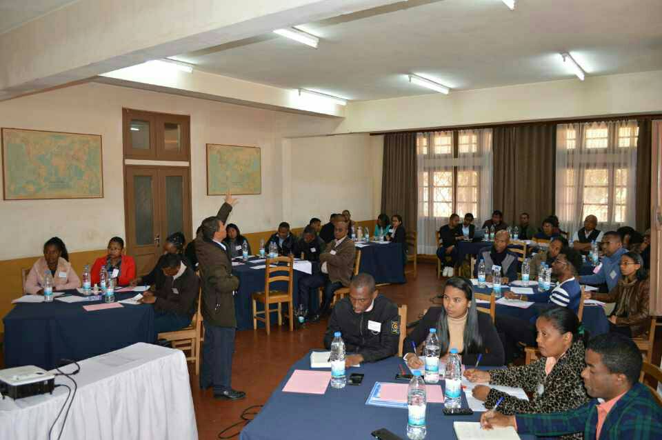 photo-3